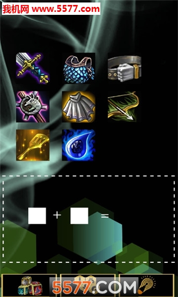 LOL联盟战棋助手官方版的图册