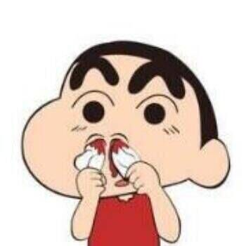 陌暮扣字机手机版(圣权QQ连发器手机版)