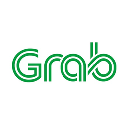 马来西亚打车软件grab