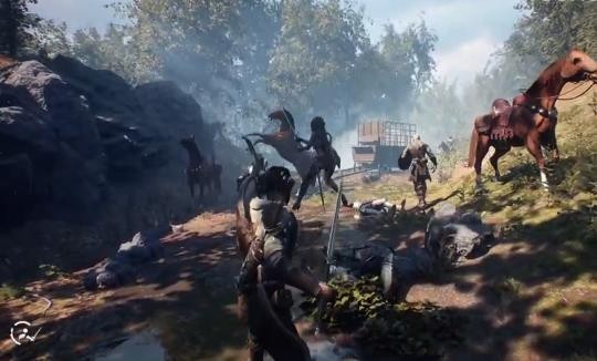 罗宾汉谢伍德建造者的图册