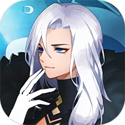 腾讯游戏蜀山战神