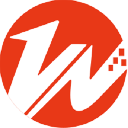 旺客来酒店营销管理软件