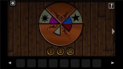 遗忘之丘传说的图册