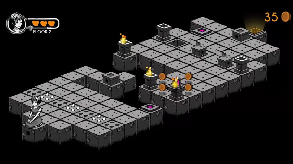 墓碑镇手机版的图册