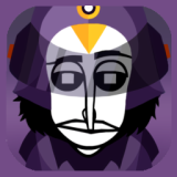 节奏玩家免广告