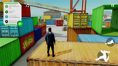 rysendawn手机版的图册