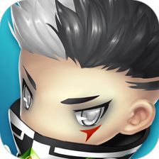 西游正传h5手机版