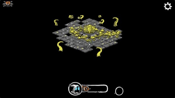 plunge汉化破解版的图册