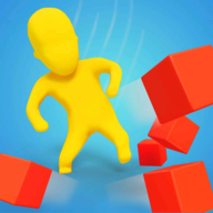 MergeDance(融合舞最新版)