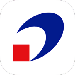 空调云运维软件