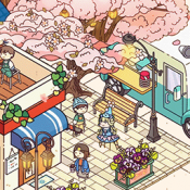 拖拖小镇建造模拟器安卓版