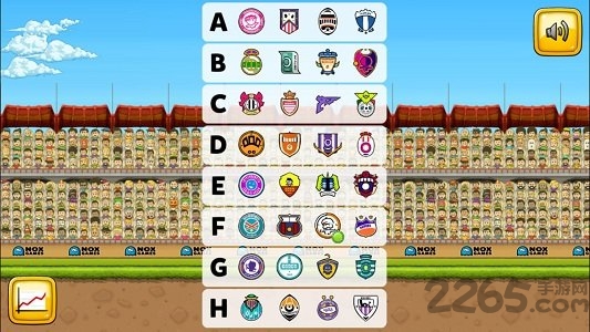 人偶足球中文破解版的图册