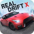 RealDriftX(真实漂移X安卓版)