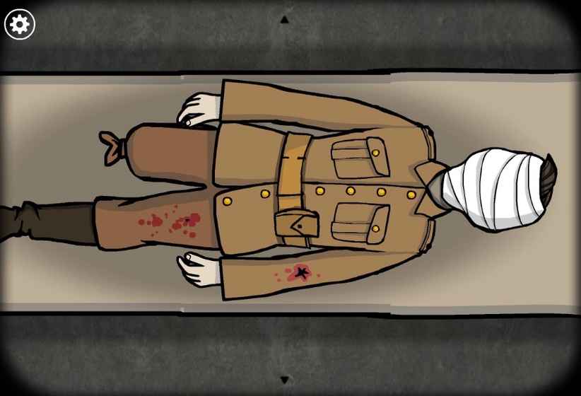 方块房间逃脱洞穴2021最新版的图册