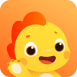 360儿童卫士手机软件