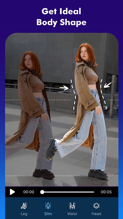 威力导演手机版最新版的图册