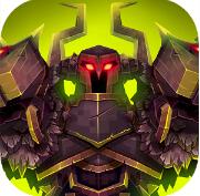 LikeaBoss(像boss一样官方版)