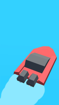 乘风破浪的图册