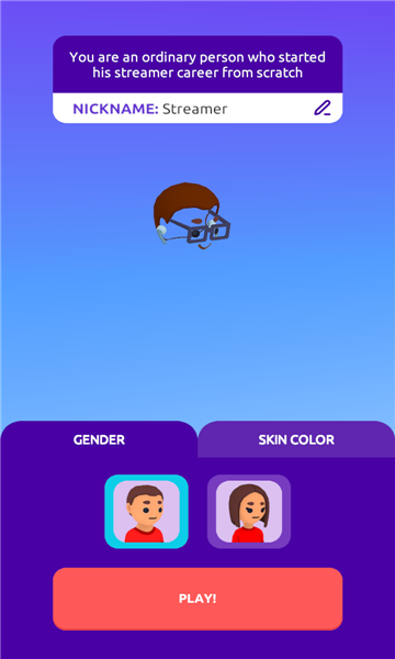 IdleStreamer(主播大富翁手机版)的图册