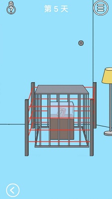 妈妈把我的泡面藏起来了4的图册