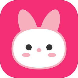 应急英语口语软件