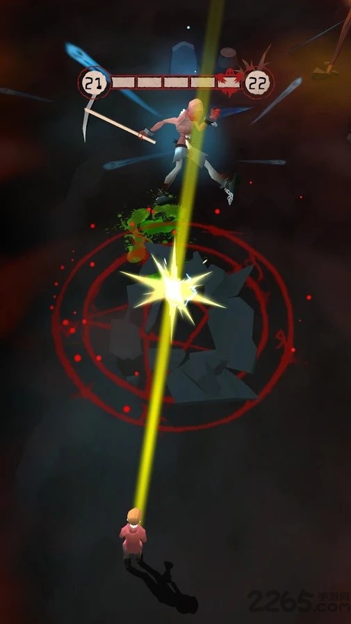 ghostkiller游戏的图册