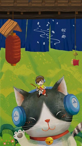 泡面达人ar的图册