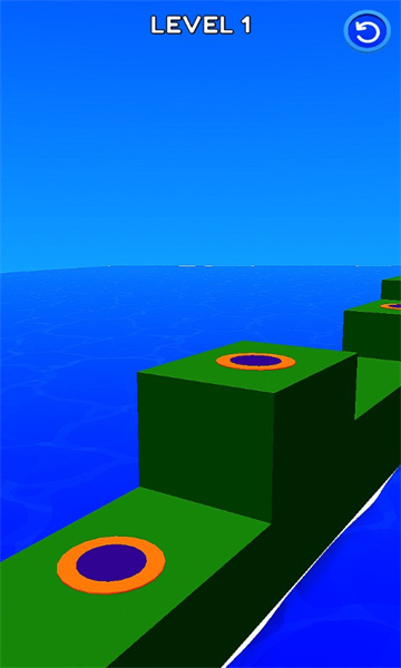 杂技啦啦队安卓版的图册