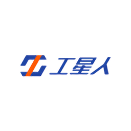 工星人平台