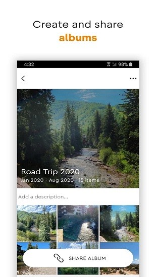 mycloudos5官方版的图册