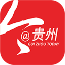今贵州手机版