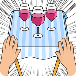 抽桌布游戏中文版