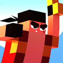 hitit汉化破解版