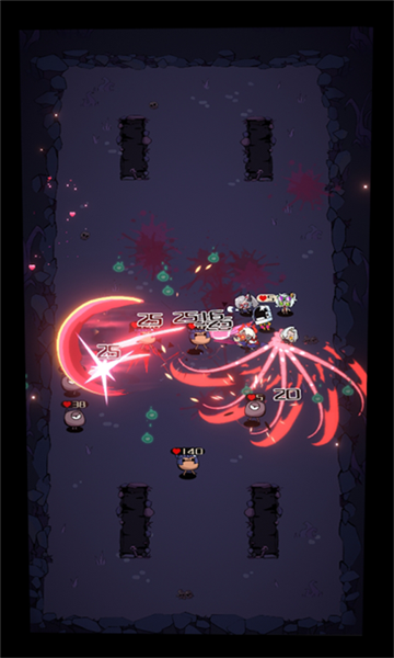 猛男蹦迪狱limbodisco游戏的图册