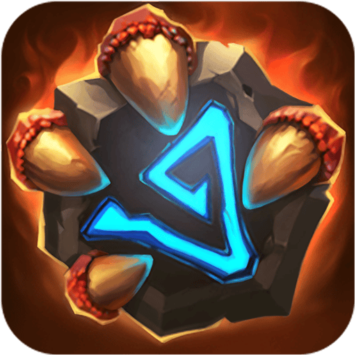 远古纷争破解版