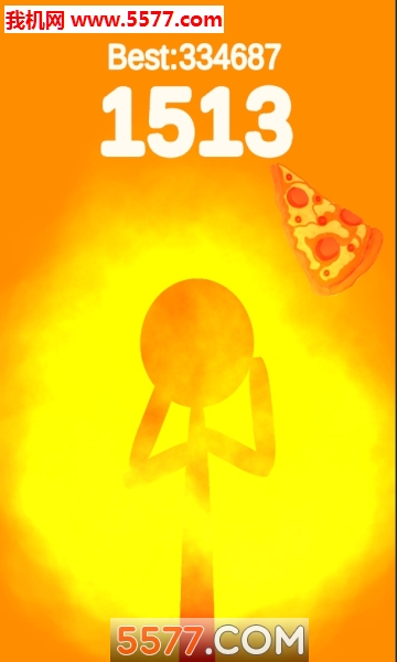 FatSlab安卓版的图册