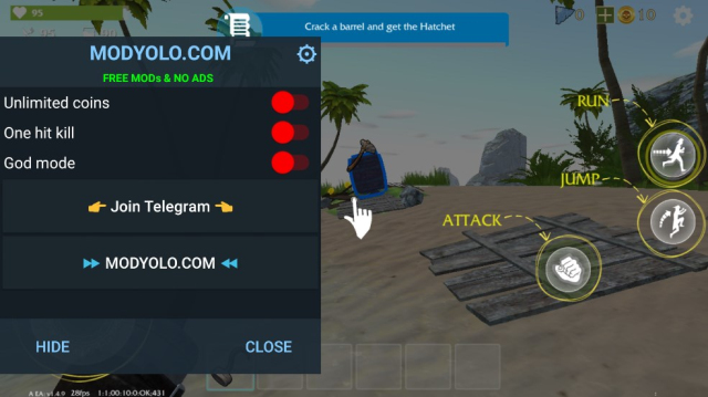 最后的海盗最新版的图册