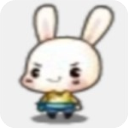 洛克王国手机版