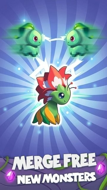 homedefense最新版的图册