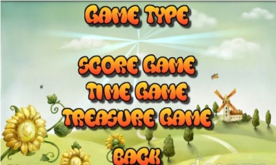 宝石探索(JewelQuest)的图册