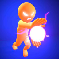 画个魔咒汉化版