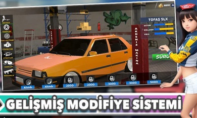 托法斯漂移的图册