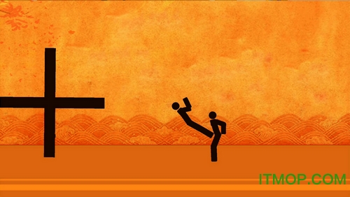 土下座艺术破解版的图册