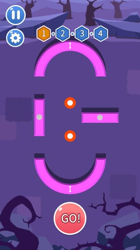 球球别跑最新版的图册