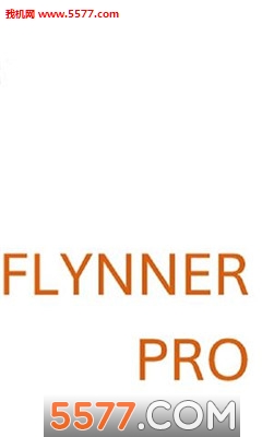 FlynnerPro(小小纸飞机安卓版)的图册