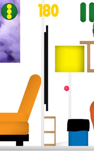 洗洗更健康手机版的图册