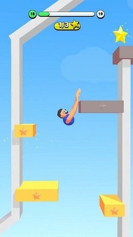 掘地生存正版的图册