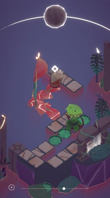 蔓不生长的图册