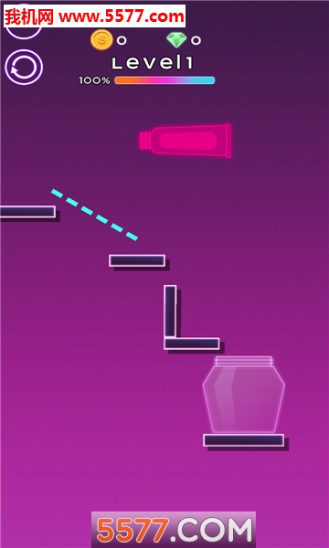 HappySlime(快乐粘液安卓版)的图册