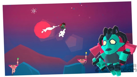 火星火星marsmars破解版的图册